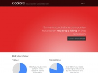 Coolore.com