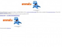 Animatu.com
