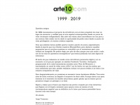 arte10.com