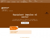 equiplast.com