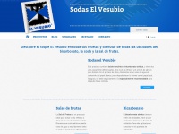 Elvesubio.com