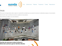 Eunate.org