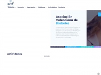 Avdiabetes.org