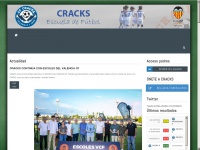 cfcracks.com