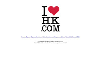 Hk.com