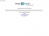 Designforall.org