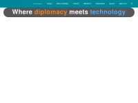 Diplomacy.edu