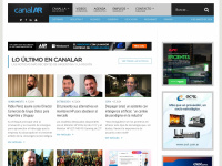 canal-ar.com.ar Thumbnail