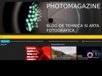 Photomagazine.ro