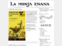 Lamonjaenana.com