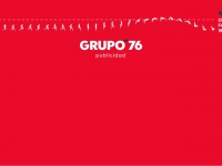 Grupo76.com