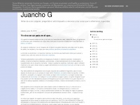 juanglaria.blogspot.com