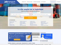 Jobtransport.com
