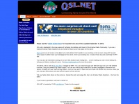 Qsl.net