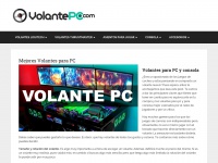 volantepc.com