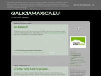 Galiciadenuncia.blogspot.com