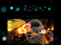 xcm.cc Thumbnail