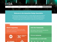Ixda.org