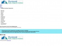 Plusmood.com