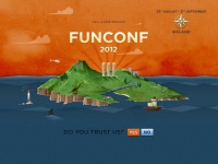 Funconf.com