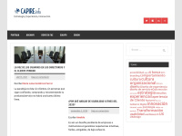 Capire.info