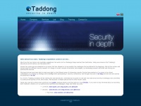 Taddong.com