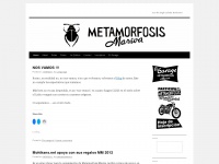 Metamorfosismasiva.wordpress.com