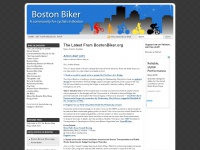 Bostonbiker.org