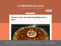 Empanadagallega.blogspot.com