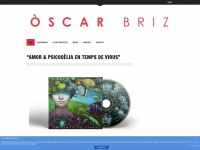 Oscarbriz.com