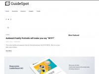 Guidespot.com