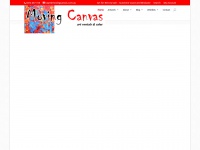 Movingcanvas.com.au