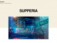 Supperia.com