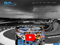boxextremo.com Thumbnail