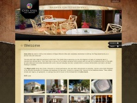 Hotelcasajulia.com