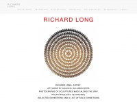 Richardlong.org