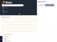 e-store.com.br