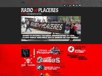 radioplaceres.cl