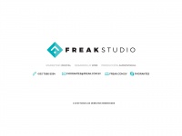 Freak.com.sv