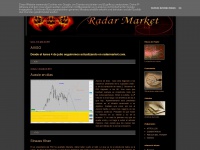 radarmarket.blogspot.com Thumbnail