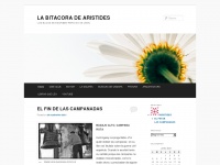 Igarillo.wordpress.com
