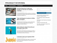 Finanzasblog.com.ar