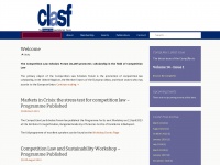 clasf.org