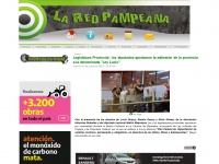 Laredpampeana.com.ar