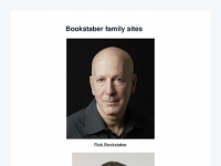Bookstaber.com
