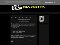 Dryislacristina.blogspot.com