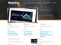 Webshopplus.nl