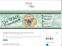 Tpack.org