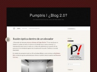Pumtris.wordpress.com