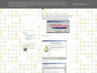 Drhardwaresolution.blogspot.com